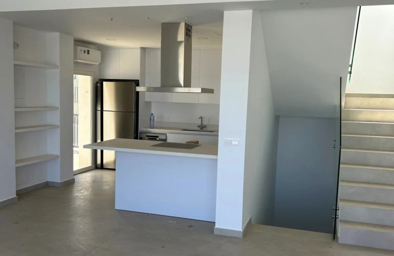 Cheap Houses and Villas for Sale Famagusta up to 900000 euro