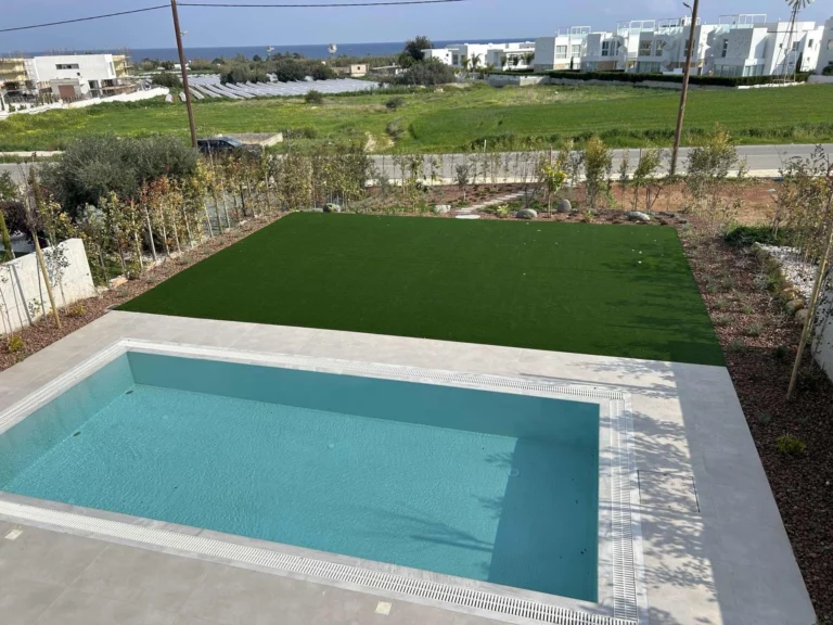 Cheap Houses and Villas for Sale Famagusta up to 900000 euro