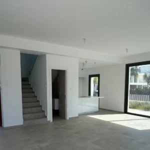 4 Bedroom House for Sale in Protaras, Famagusta District