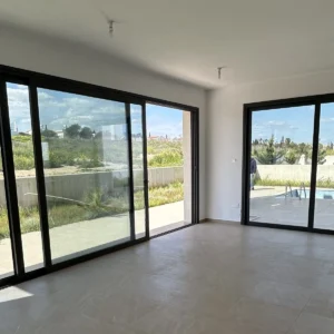 3 Bedroom House for Sale in Protaras, Famagusta District