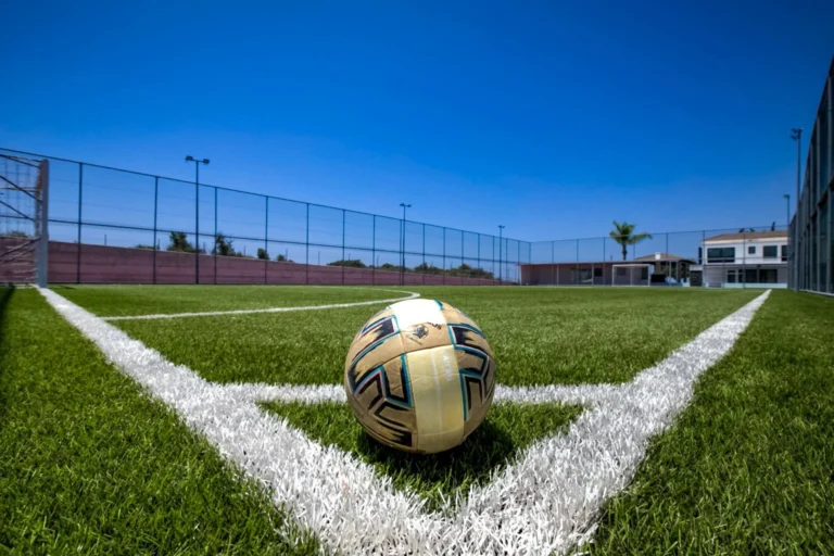 5 Bedroom House for Sale in Kouklia, Paphos District