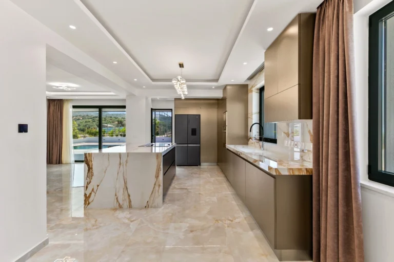 5 Bedroom House for Sale in Kouklia, Paphos District