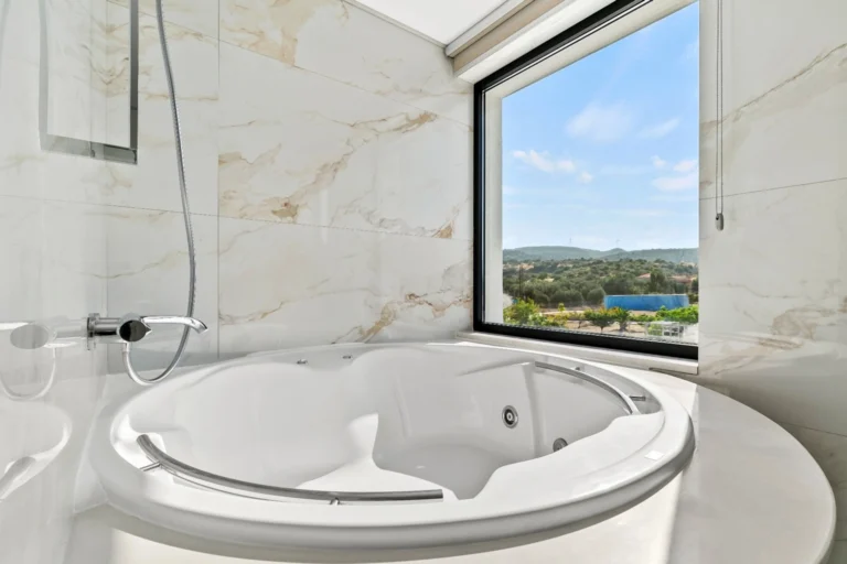 5 Bedroom House for Sale in Kouklia, Paphos District