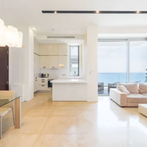 2 Bedroom Apartment for Sale in Limassol – Neapolis