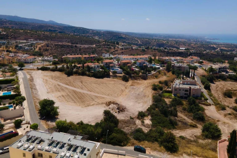 4 Bedroom House for Sale in Pegeia, Paphos District