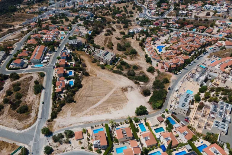 3 Bedroom House for Sale in Pegeia, Paphos District