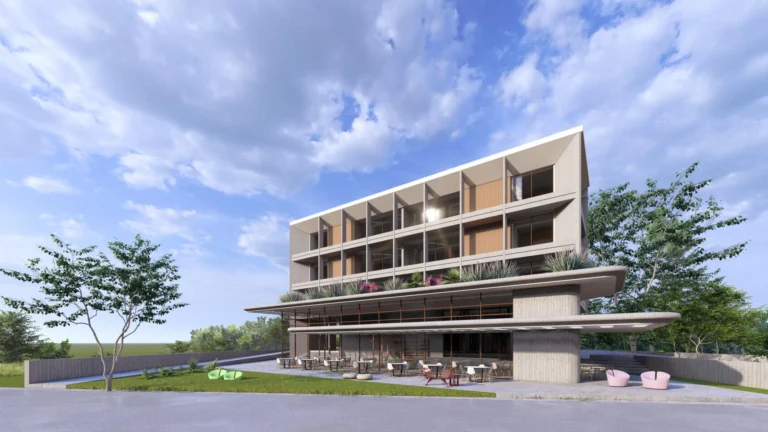 2 Bedroom Apartment for Sale in Paralimni, Famagusta District