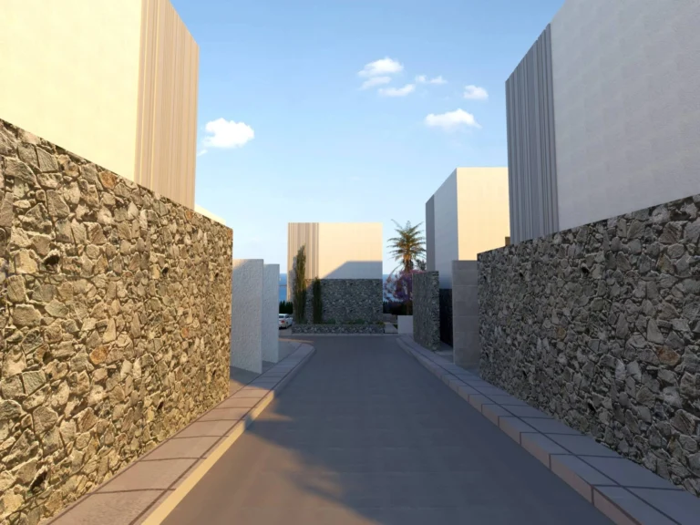 Cheap Houses and Villas for Sale Famagusta up to 900000 euro