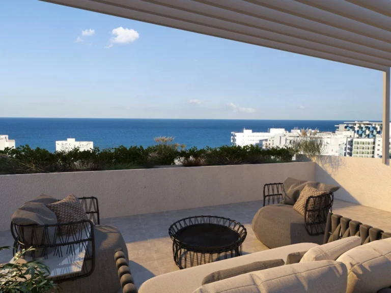 5 Bedroom House for Sale in Protaras, Famagusta District