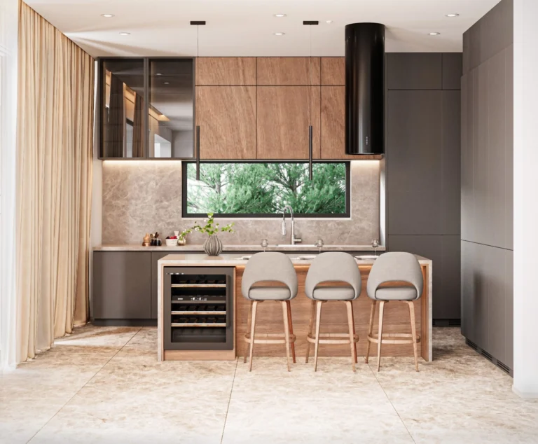 3 Bedroom House for Sale in Pegeia, Paphos District