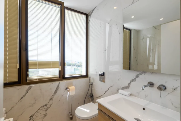 4 Bedroom House for Sale in Pegeia, Paphos District