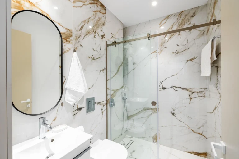 4 Bedroom House for Sale in Pegeia, Paphos District