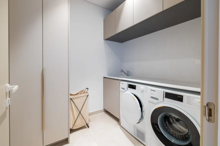 4 Bedroom House for Sale in Pegeia, Paphos District