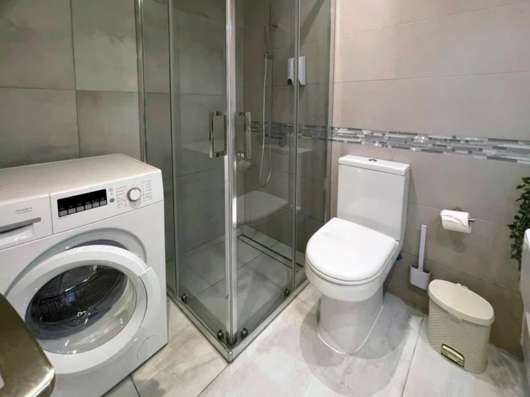 3 Bedroom Apartment for Sale in Paphos – Universal