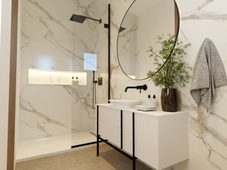 3 Bedroom House for Sale in Sotira, Famagusta District