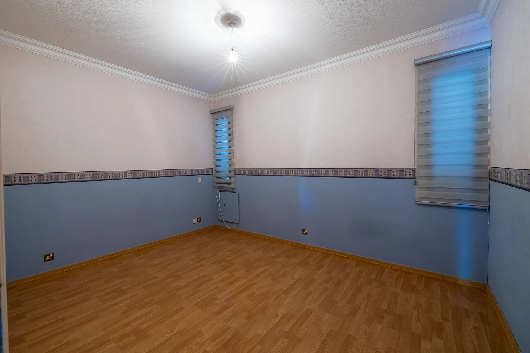 6+ Bedroom Apartment for Sale in Limassol District