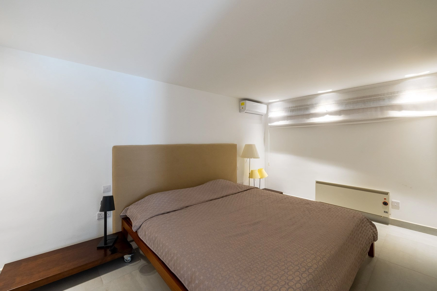 6+ Bedroom Apartment for Sale in Limassol District