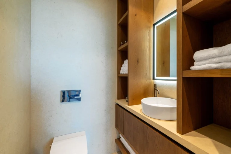 3 Bedroom Apartment for Sale in Limassol – Agios Nektarios