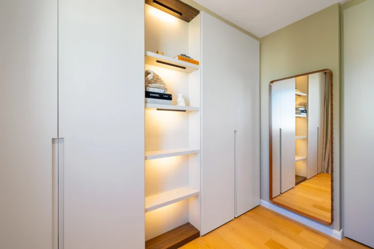 3 Bedroom Apartment for Sale in Limassol – Agios Nektarios