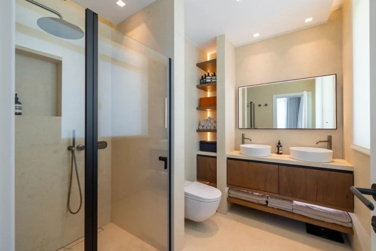 3 Bedroom Apartment for Sale in Limassol – Agios Nektarios