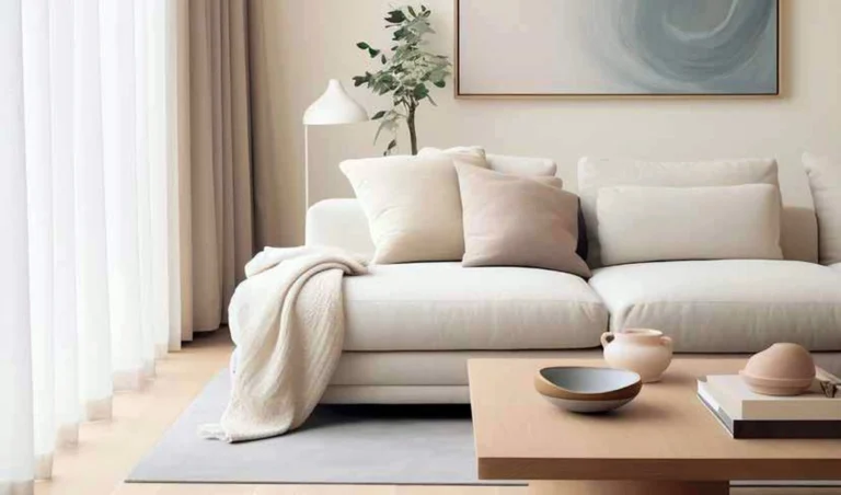 2 Bedroom Apartment for Sale in Larnaca – Sotiros