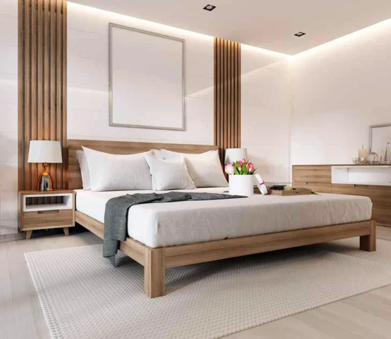 2 Bedroom Apartment for Sale in Larnaca – Sotiros