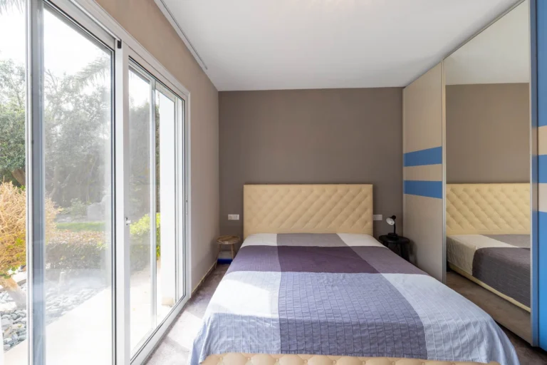 6+ Bedroom House for Sale in Potamos Germasogeias, Limassol District