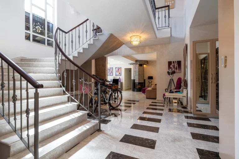 6+ Bedroom House for Sale in Potamos Germasogeias, Limassol District