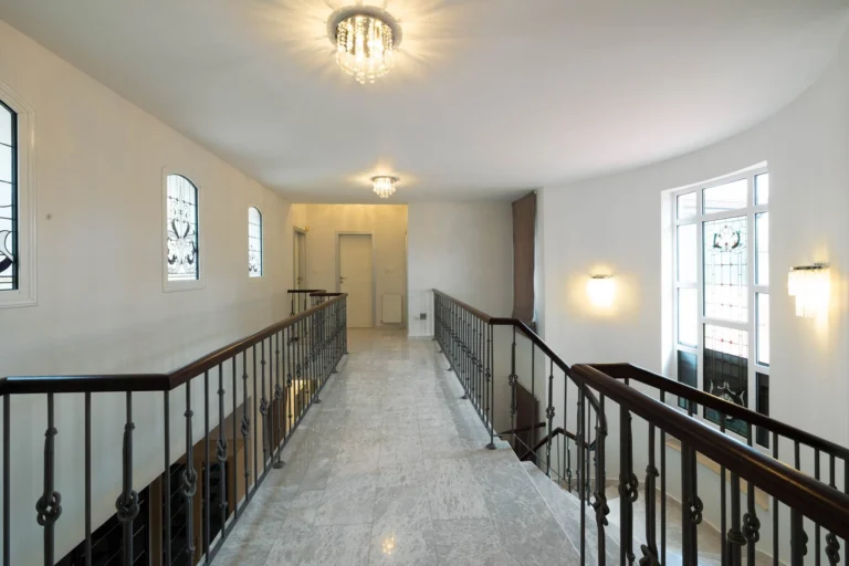 6+ Bedroom House for Sale in Potamos Germasogeias, Limassol District