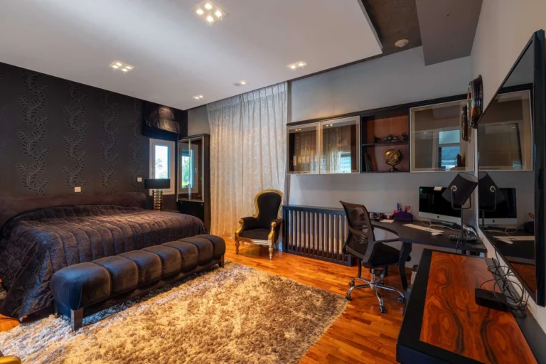 6+ Bedroom House for Sale in Potamos Germasogeias, Limassol District