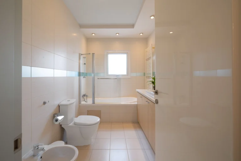 6+ Bedroom House for Sale in Potamos Germasogeias, Limassol District