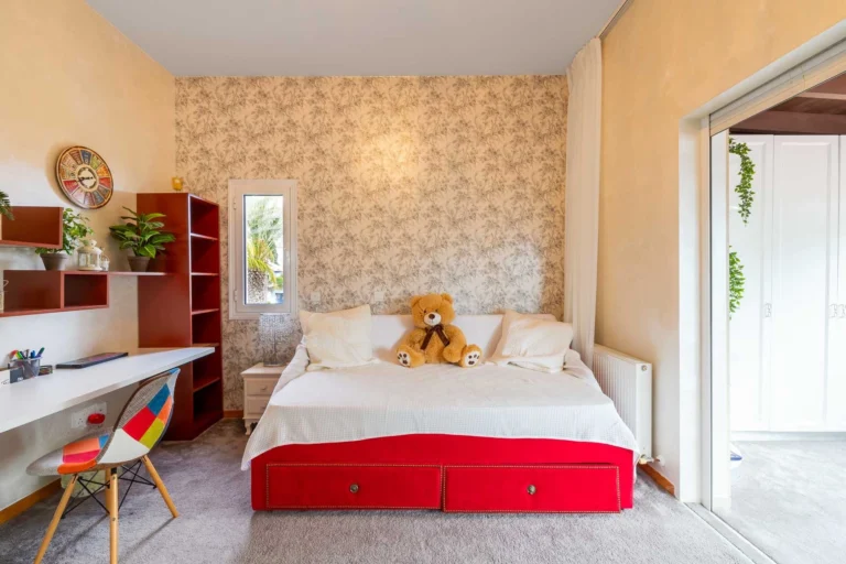 6+ Bedroom House for Sale in Potamos Germasogeias, Limassol District