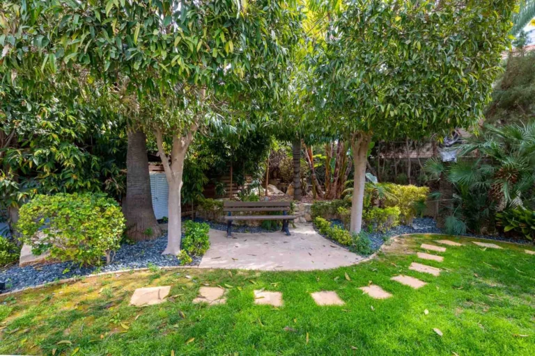 6+ Bedroom House for Sale in Potamos Germasogeias, Limassol District