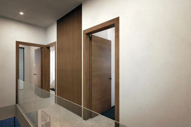 3 Bedroom House for Sale in Larnaca District