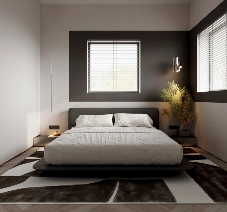 1 Bedroom Apartment for Sale in Limassol – Zakaki