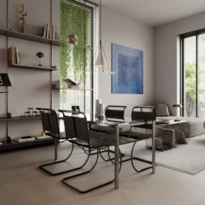 1 Bedroom Apartment for Sale in Limassol – Zakaki