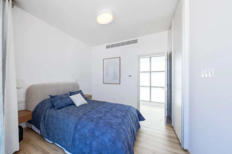 3 Bedroom House for Sale in Chlorakas, Paphos District