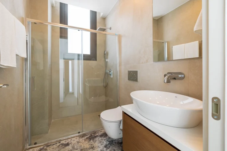 3 Bedroom House for Sale in Chlorakas, Paphos District