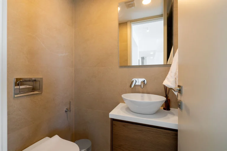 3 Bedroom House for Sale in Chlorakas, Paphos District