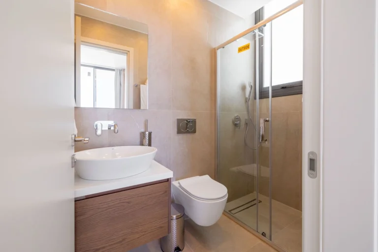 3 Bedroom House for Sale in Chlorakas, Paphos District