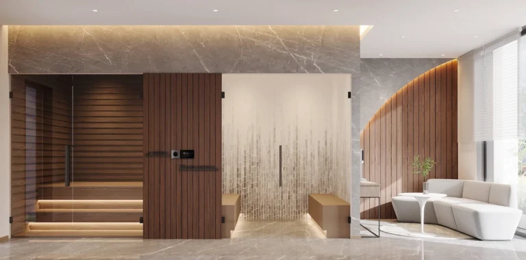 47m² Apartment for Sale in Tombs Of the Kings, Paphos District