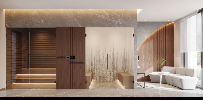 4 Bedroom Apartment for Sale in Tombs Of the Kings, Paphos District