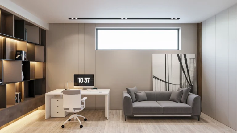 6+ Bedroom House for Sale in Germasogeia, Limassol District