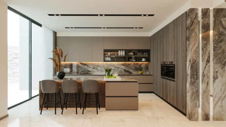 6+ Bedroom House for Sale in Germasogeia, Limassol District