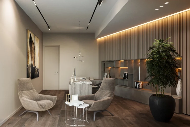 5 Bedroom House for Sale in Germasogeia, Limassol District