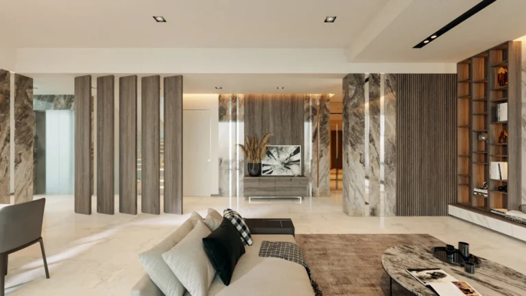 5 Bedroom House for Sale in Germasogeia, Limassol District