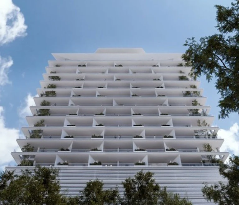 Cheap Apartments for Sale Larnaca up to 1000000 euro