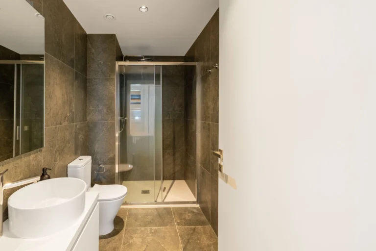 2 Bedroom Apartment for Sale in Limassol District