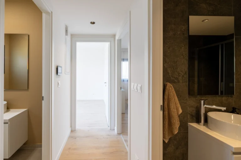 2 Bedroom Apartment for Sale in Limassol District