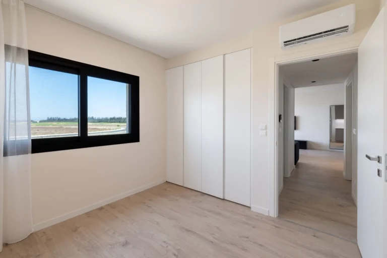 2 Bedroom Apartment for Sale in Limassol District